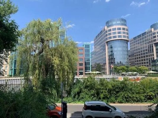 Foto zum Angebot ETW-Hol-254-8