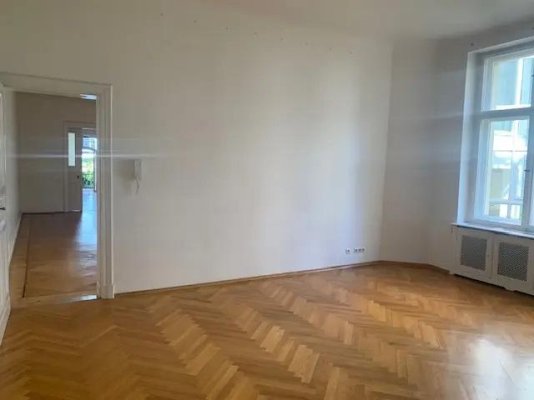 Foto zum Angebot ETW-Hol-254-8