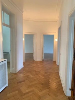 Foto zum Angebot ETW-Hol-254-8