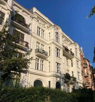 Foto zum Angebot ETW-Hol-254-8