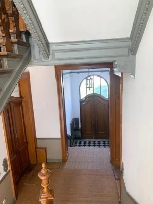 Foto zum Angebot ETW-Hol-254-8