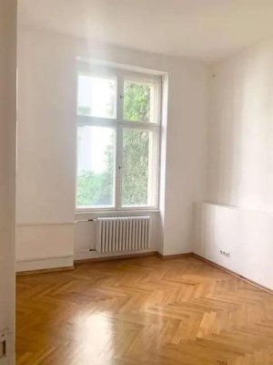 Foto zum Angebot ETW-Hol-254-8