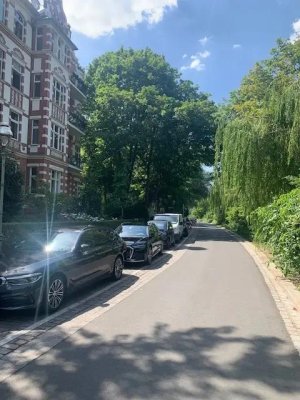 Foto zum Angebot ETW-Hol-254-8