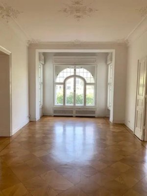 Foto zum Angebot ETW-Hol-254-8