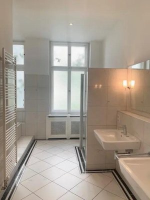 Foto zum Angebot ETW-Hol-254-8