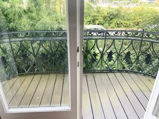 Foto zum Angebot ETW-Hol-254-8