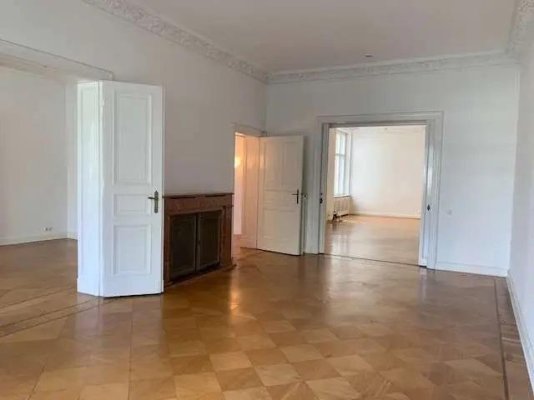 Foto zum Angebot ETW-Hol-254-8