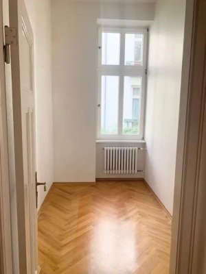 Foto zum Angebot ETW-Hol-254-8