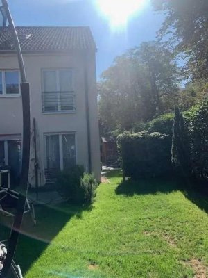 Foto zum Angebot 5-193-Reihe