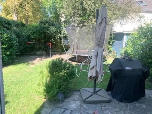 Foto zum Angebot 5-193-Reihe