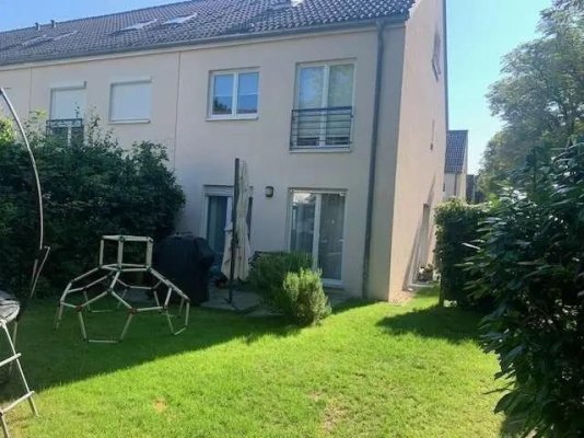 Foto zum Angebot 5-193-Reihe