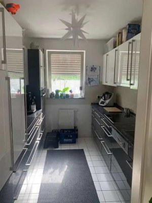 Foto zum Angebot 5-193-Reihe