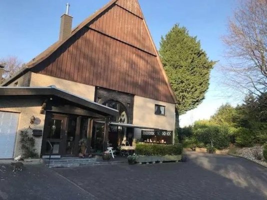 Foto zum Angebot BS-Anlage neu