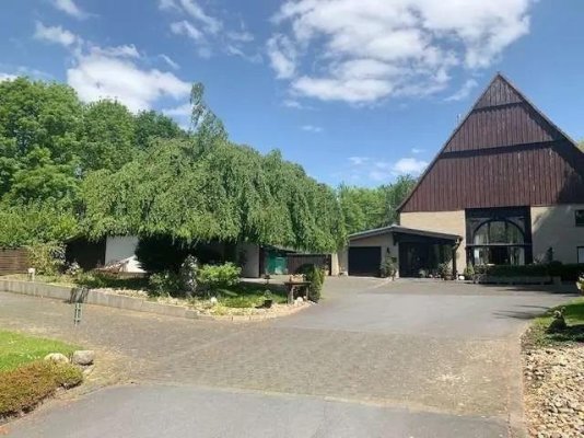 Foto zum Angebot BS-Anlage neu