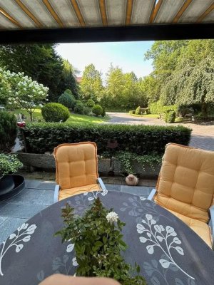 Foto zum Angebot BS-Anlage neu