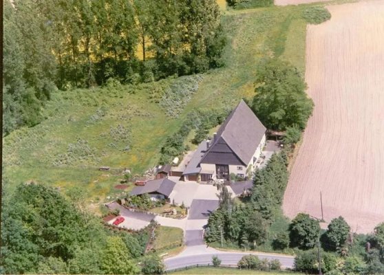 Foto zum Angebot BS-Anlage neu