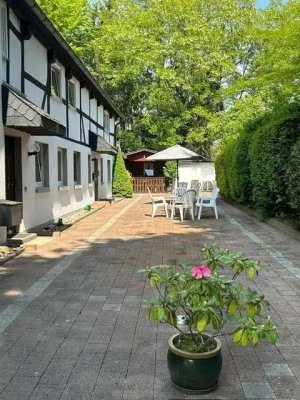 Foto zum Angebot BS-Anlage neu