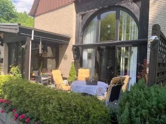 Foto zum Angebot BS-Anlage neu