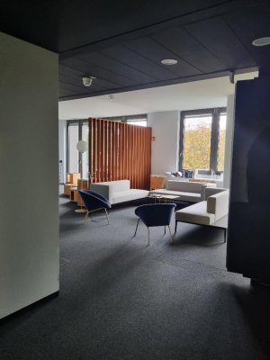 Foto zum Angebot 689-3.OG-Euref