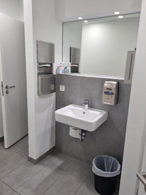 Foto zum Angebot 689-3.OG-Euref