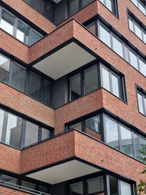 Foto zum Angebot 689-3.OG-Euref