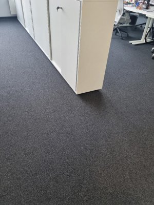 Foto zum Angebot 689-3.OG-Euref