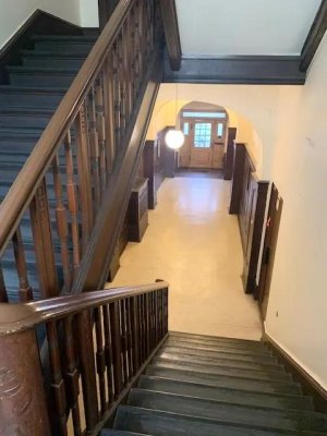 Foto zum Angebot Bi85-5-217