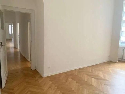 Foto zum Angebot Bi85-5-217