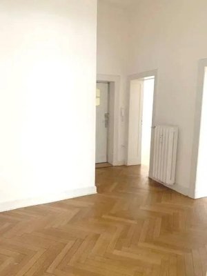 Foto zum Angebot Bi85-5-217