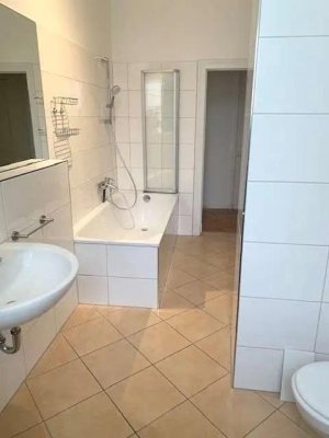 Foto zum Angebot Bi85-5-217