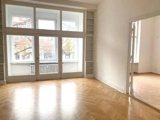 Foto zum Angebot Bi85-5-217