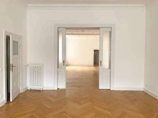 Foto zum Angebot Bi85-5-217