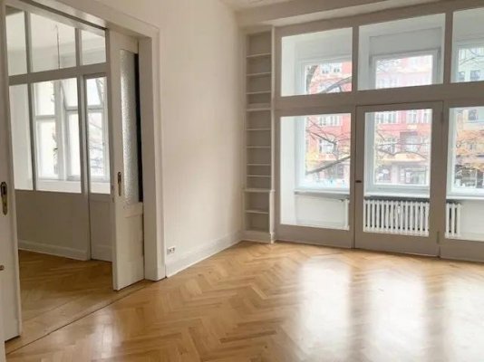 Foto zum Angebot Bi85-5-217