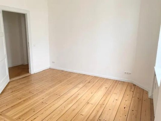 Foto zum Angebot Bi85-5-217