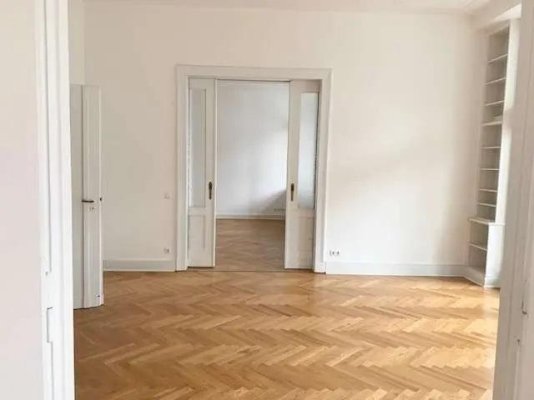 Foto zum Angebot Bi85-5-217