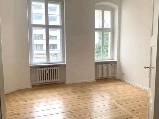 Foto zum Angebot Bi85-5-217