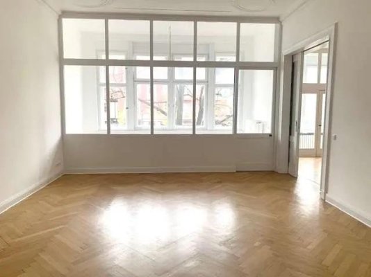 Foto zum Angebot Bi85-5-217