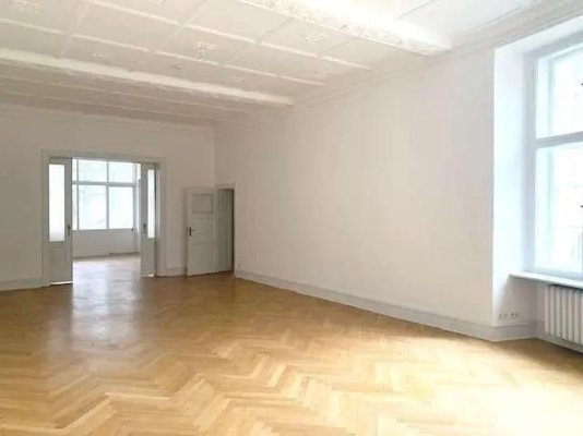 Foto zum Angebot Bi85-5-217