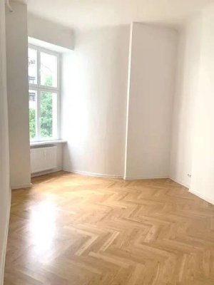 Foto zum Angebot Bi85-5-217