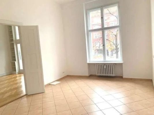 Foto zum Angebot Bi85-5-217