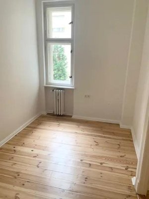 Foto zum Angebot Oly12-7,5-239