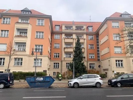 Foto zum Angebot Oly12-7,5-239