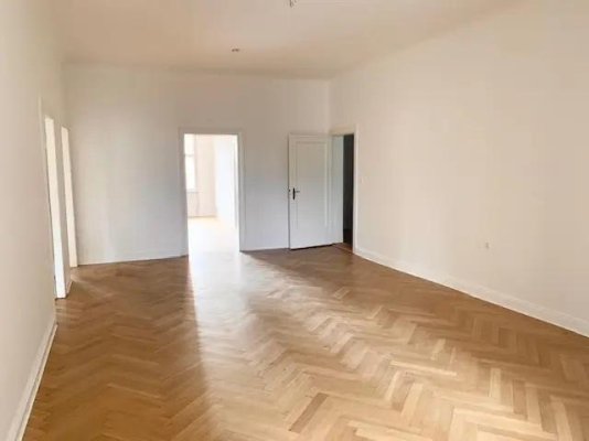 Foto zum Angebot Oly12-7,5-239