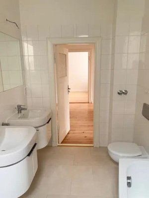 Foto zum Angebot Oly12-7,5-239