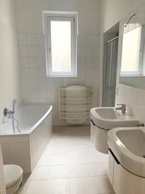 Foto zum Angebot Oly12-7,5-239