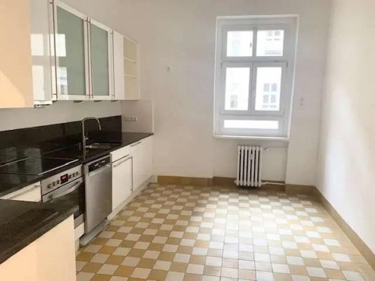 Foto zum Angebot Oly12-7,5-239