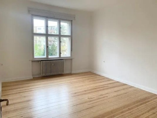 Foto zum Angebot Oly12-7,5-239