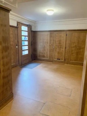 Foto zum Angebot Oly12-7,5-239