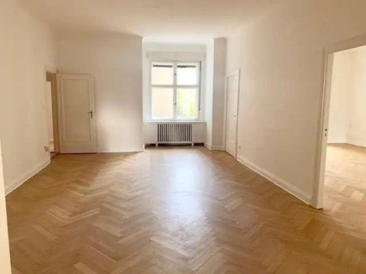 Foto zum Angebot Oly12-7,5-239