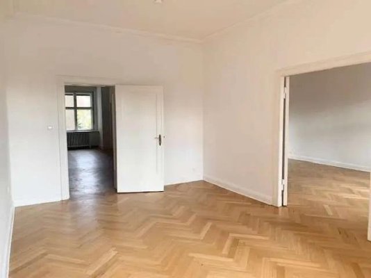 Foto zum Angebot Oly12-7,5-239